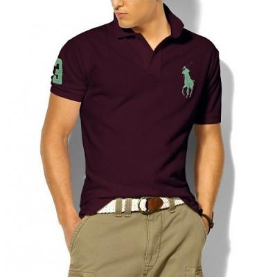 Polo T shirt 193